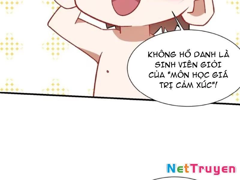 Bỏ Làm Simp Chúa, Ta Có Trong Tay Cả Tỉ Thần Hào! Chapter 200 - Trang 31