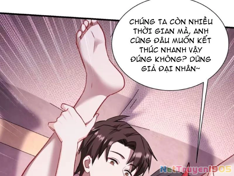Bỏ Làm Simp Chúa, Ta Có Trong Tay Cả Tỉ Thần Hào! Chapter 200 - Trang 32