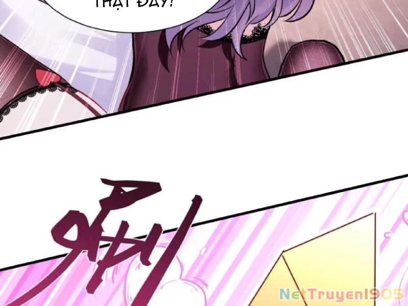 Bỏ Làm Simp Chúa, Ta Có Trong Tay Cả Tỉ Thần Hào! Chapter 200 - Trang 34