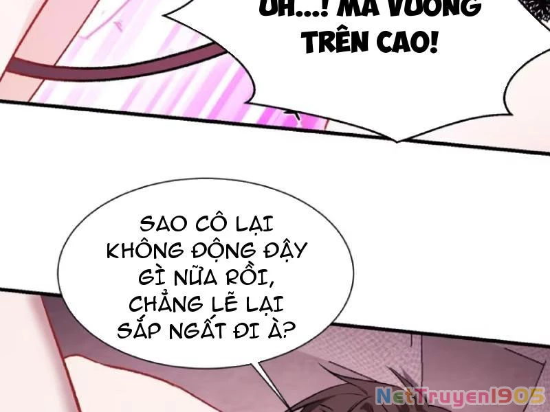 Bỏ Làm Simp Chúa, Ta Có Trong Tay Cả Tỉ Thần Hào! Chapter 200 - Trang 37