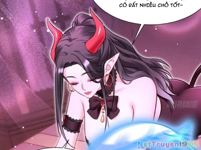Bỏ Làm Simp Chúa, Ta Có Trong Tay Cả Tỉ Thần Hào! Chapter 200 - Trang 4