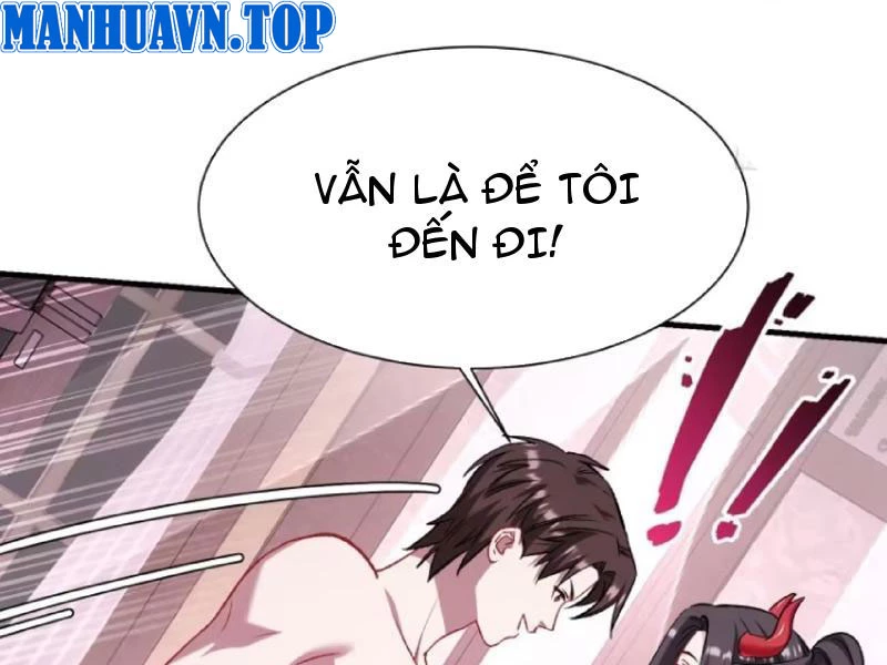 Bỏ Làm Simp Chúa, Ta Có Trong Tay Cả Tỉ Thần Hào! Chapter 200 - Trang 40