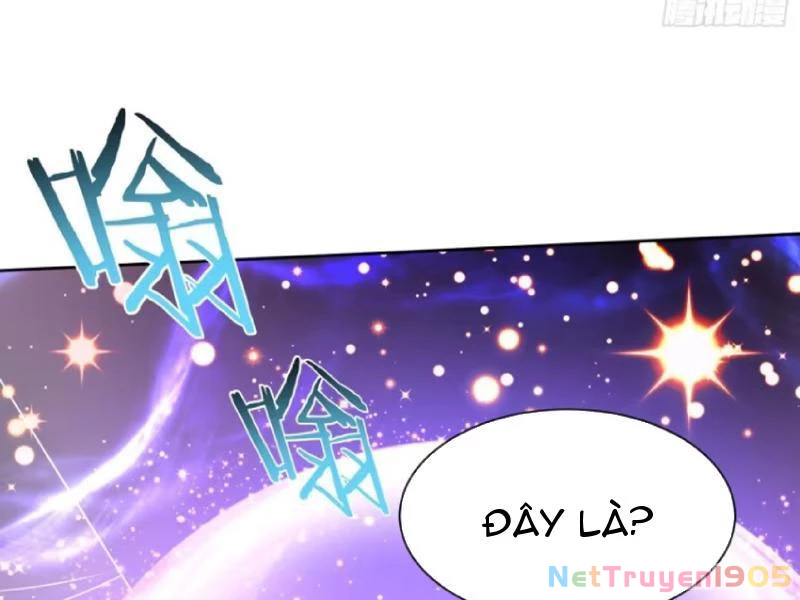 Bỏ Làm Simp Chúa, Ta Có Trong Tay Cả Tỉ Thần Hào! Chapter 200 - Trang 45