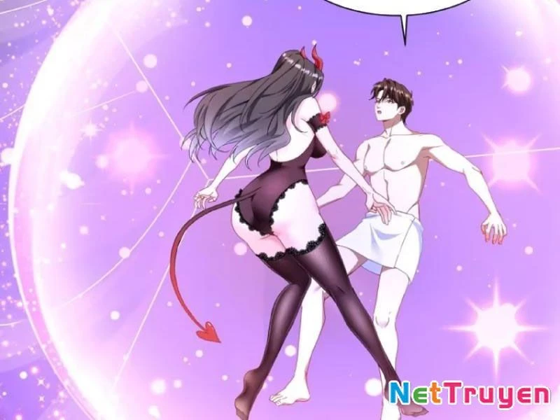 Bỏ Làm Simp Chúa, Ta Có Trong Tay Cả Tỉ Thần Hào! Chapter 200 - Trang 46