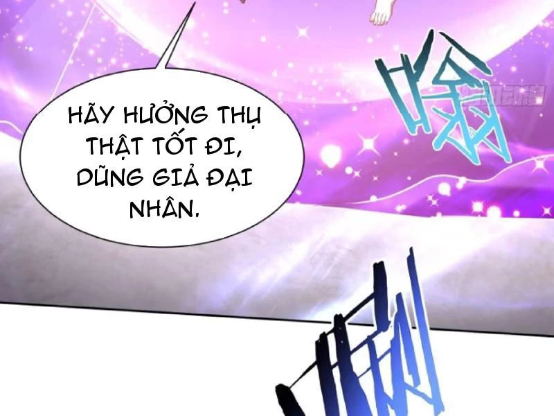 Bỏ Làm Simp Chúa, Ta Có Trong Tay Cả Tỉ Thần Hào! Chapter 200 - Trang 47