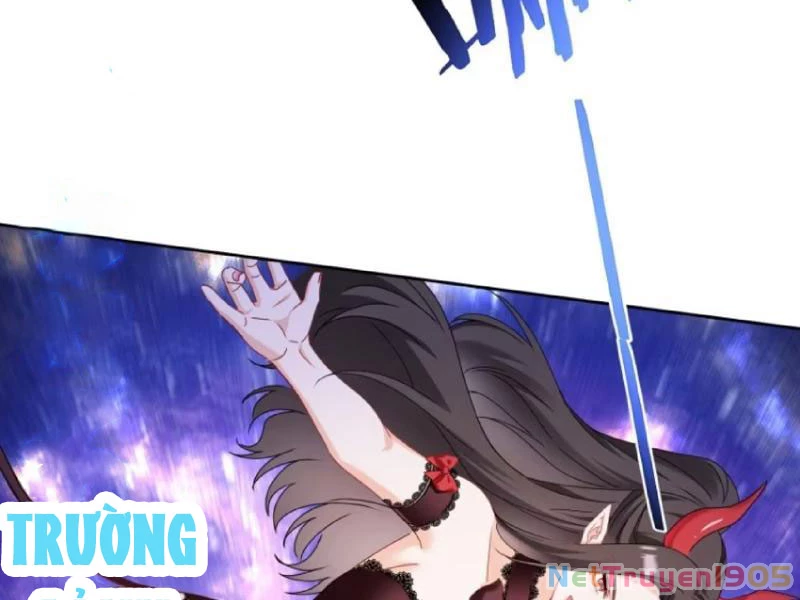 Bỏ Làm Simp Chúa, Ta Có Trong Tay Cả Tỉ Thần Hào! Chapter 200 - Trang 48
