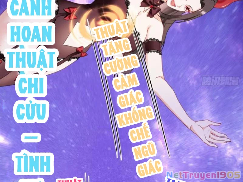 Bỏ Làm Simp Chúa, Ta Có Trong Tay Cả Tỉ Thần Hào! Chapter 200 - Trang 49