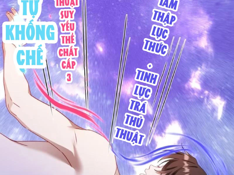 Bỏ Làm Simp Chúa, Ta Có Trong Tay Cả Tỉ Thần Hào! Chapter 200 - Trang 50