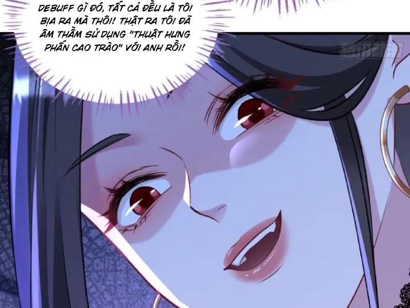 Bỏ Làm Simp Chúa, Ta Có Trong Tay Cả Tỉ Thần Hào! Chapter 200 - Trang 7
