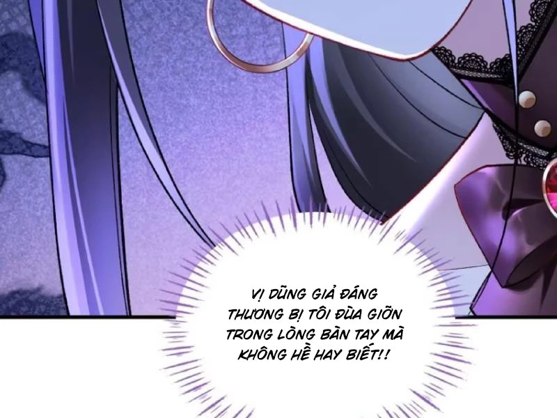 Bỏ Làm Simp Chúa, Ta Có Trong Tay Cả Tỉ Thần Hào! Chapter 200 - Trang 8