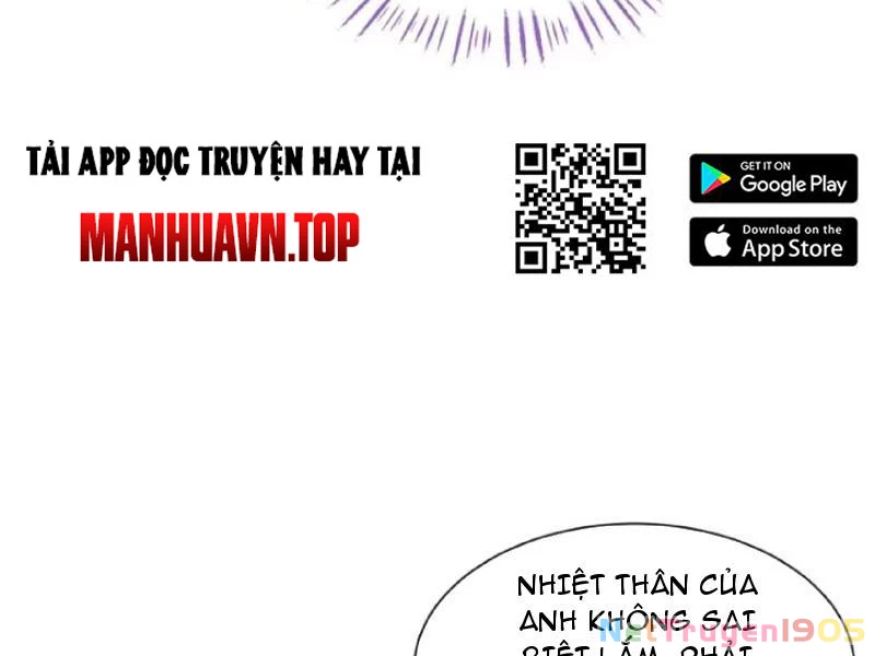 Bỏ Làm Simp Chúa, Ta Có Trong Tay Cả Tỉ Thần Hào! Chapter 200 - Trang 9