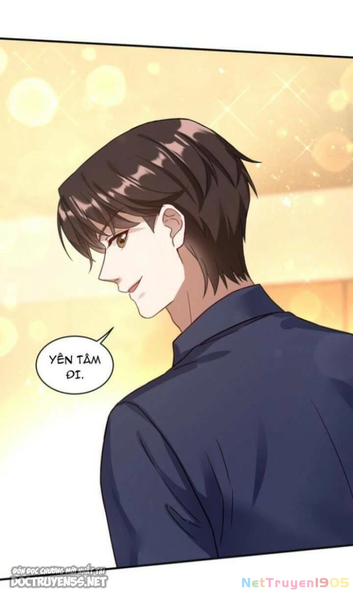 Bỏ Làm Simp Chúa, Ta Có Trong Tay Cả Tỉ Thần Hào! Chapter 201 - Trang 15