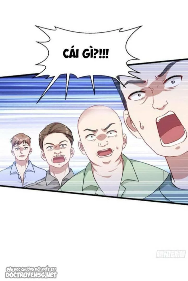 Bỏ Làm Simp Chúa, Ta Có Trong Tay Cả Tỉ Thần Hào! Chapter 201 - Trang 22