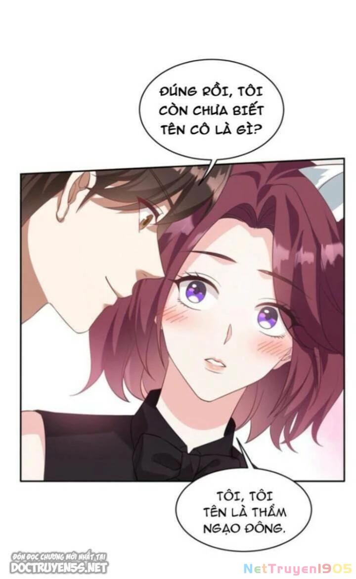 Bỏ Làm Simp Chúa, Ta Có Trong Tay Cả Tỉ Thần Hào! Chapter 201 - Trang 24