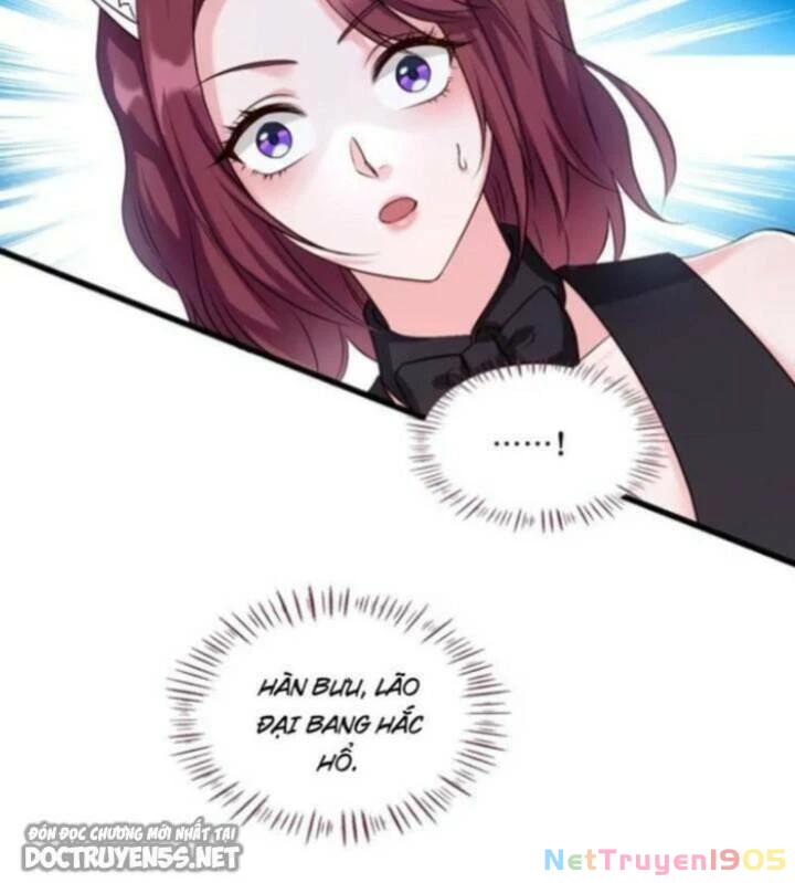 Bỏ Làm Simp Chúa, Ta Có Trong Tay Cả Tỉ Thần Hào! Chapter 202 - Trang 13