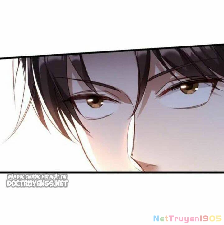 Bỏ Làm Simp Chúa, Ta Có Trong Tay Cả Tỉ Thần Hào! Chapter 202 - Trang 18