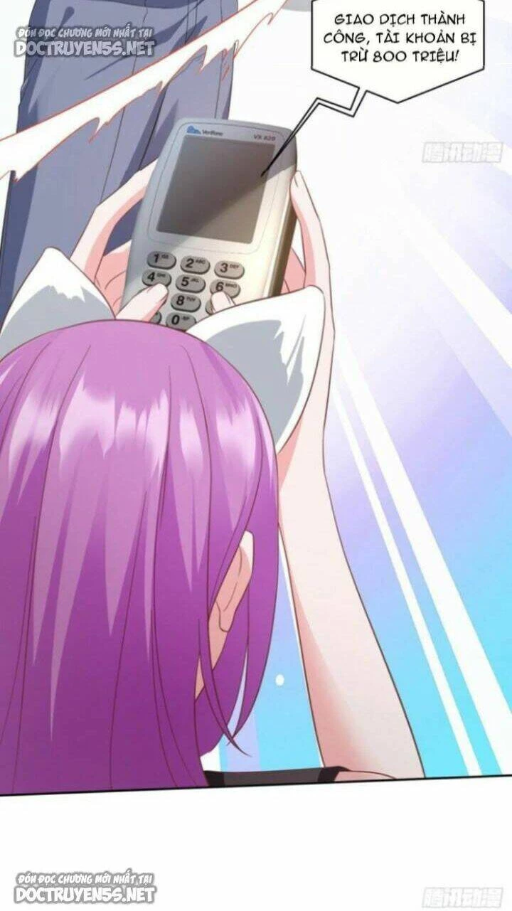 Bỏ Làm Simp Chúa, Ta Có Trong Tay Cả Tỉ Thần Hào! Chapter 202 - Trang 2