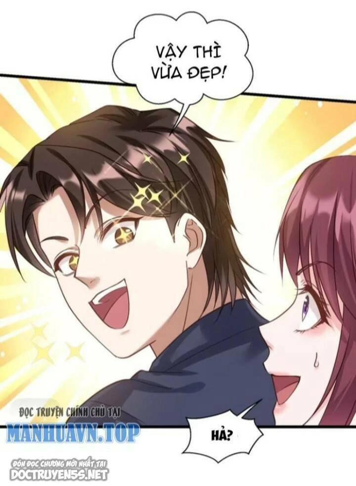 Bỏ Làm Simp Chúa, Ta Có Trong Tay Cả Tỉ Thần Hào! Chapter 202 - Trang 21
