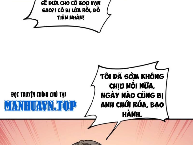 Bỏ Làm Simp Chúa, Ta Có Trong Tay Cả Tỉ Thần Hào! Chapter 203 - Trang 10