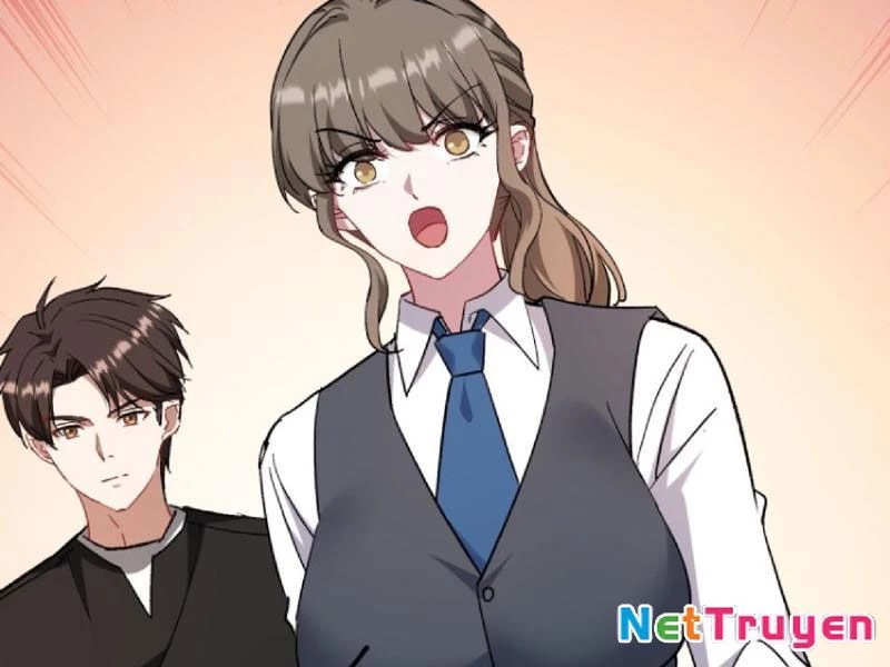 Bỏ Làm Simp Chúa, Ta Có Trong Tay Cả Tỉ Thần Hào! Chapter 203 - Trang 11