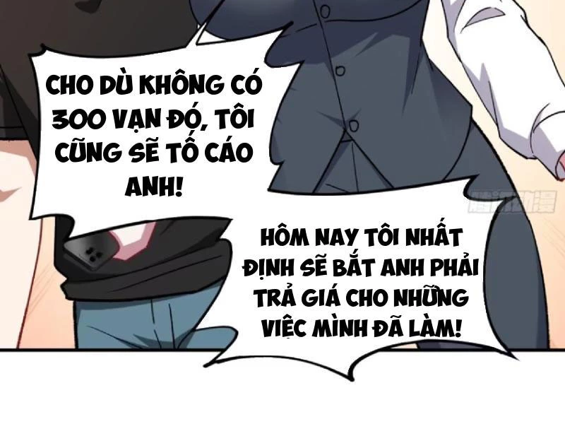 Bỏ Làm Simp Chúa, Ta Có Trong Tay Cả Tỉ Thần Hào! Chapter 203 - Trang 12