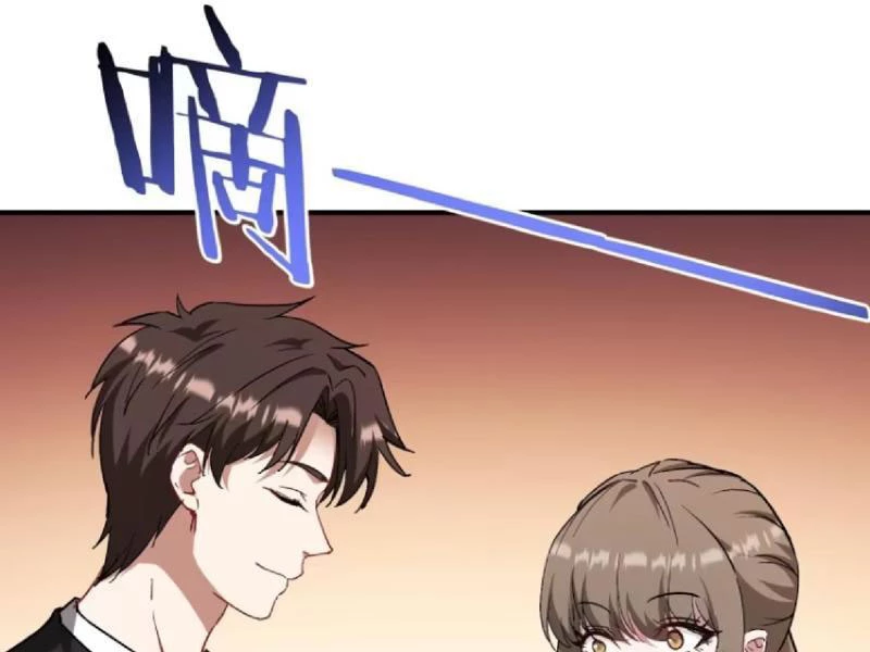 Bỏ Làm Simp Chúa, Ta Có Trong Tay Cả Tỉ Thần Hào! Chapter 203 - Trang 13