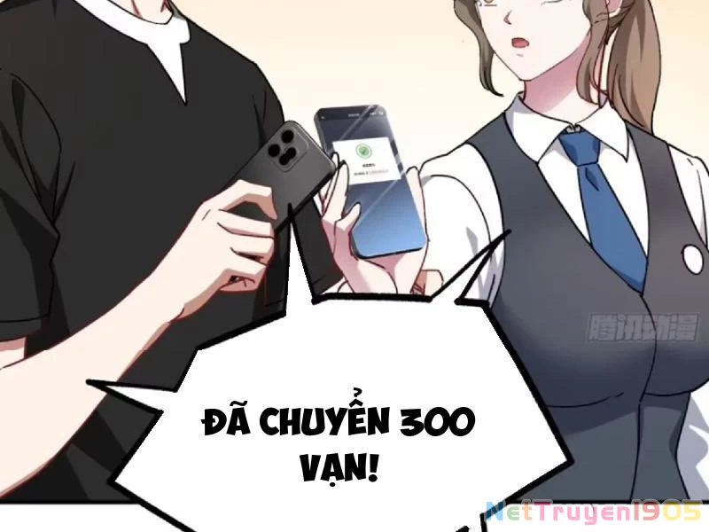 Bỏ Làm Simp Chúa, Ta Có Trong Tay Cả Tỉ Thần Hào! Chapter 203 - Trang 14