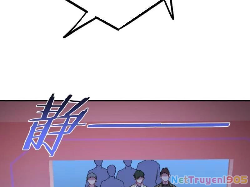 Bỏ Làm Simp Chúa, Ta Có Trong Tay Cả Tỉ Thần Hào! Chapter 203 - Trang 15