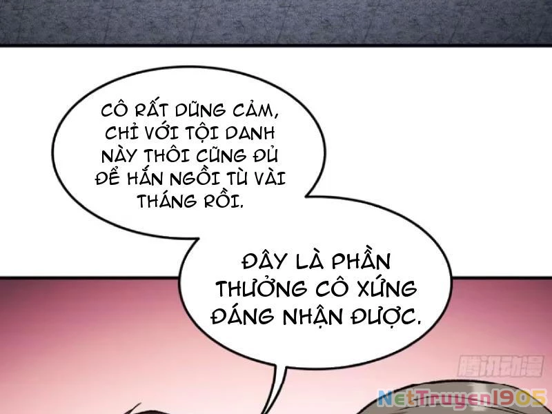 Bỏ Làm Simp Chúa, Ta Có Trong Tay Cả Tỉ Thần Hào! Chapter 203 - Trang 18