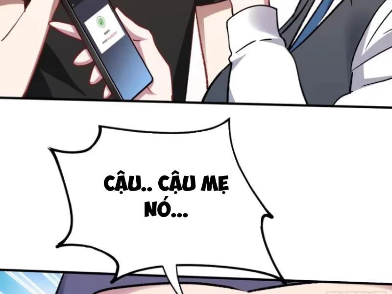 Bỏ Làm Simp Chúa, Ta Có Trong Tay Cả Tỉ Thần Hào! Chapter 203 - Trang 20