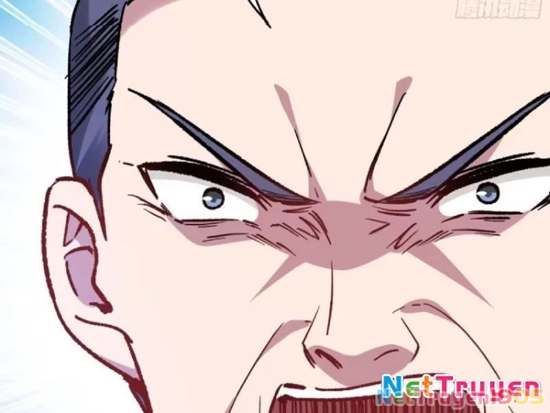 Bỏ Làm Simp Chúa, Ta Có Trong Tay Cả Tỉ Thần Hào! Chapter 203 - Trang 21
