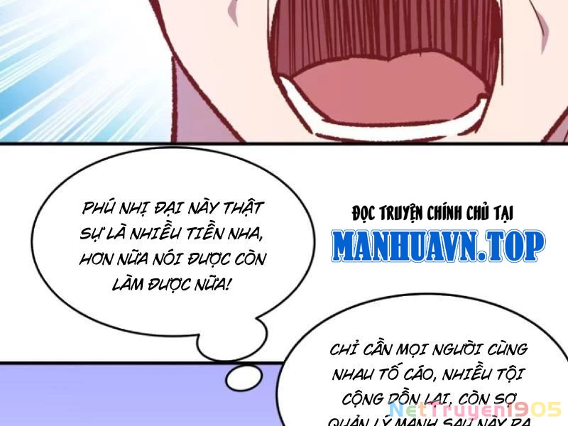 Bỏ Làm Simp Chúa, Ta Có Trong Tay Cả Tỉ Thần Hào! Chapter 203 - Trang 22