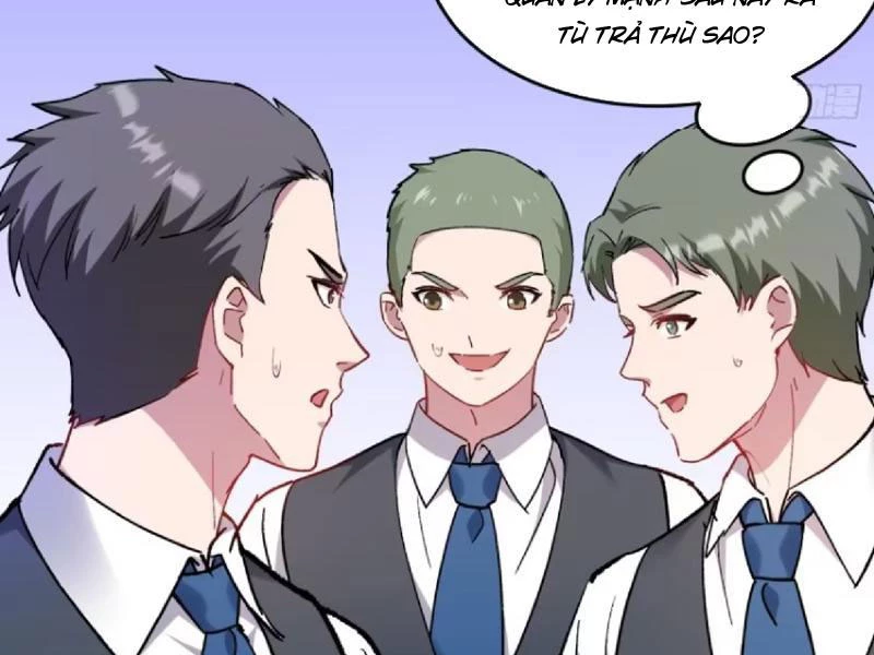 Bỏ Làm Simp Chúa, Ta Có Trong Tay Cả Tỉ Thần Hào! Chapter 203 - Trang 23