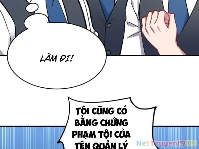 Bỏ Làm Simp Chúa, Ta Có Trong Tay Cả Tỉ Thần Hào! Chapter 203 - Trang 24