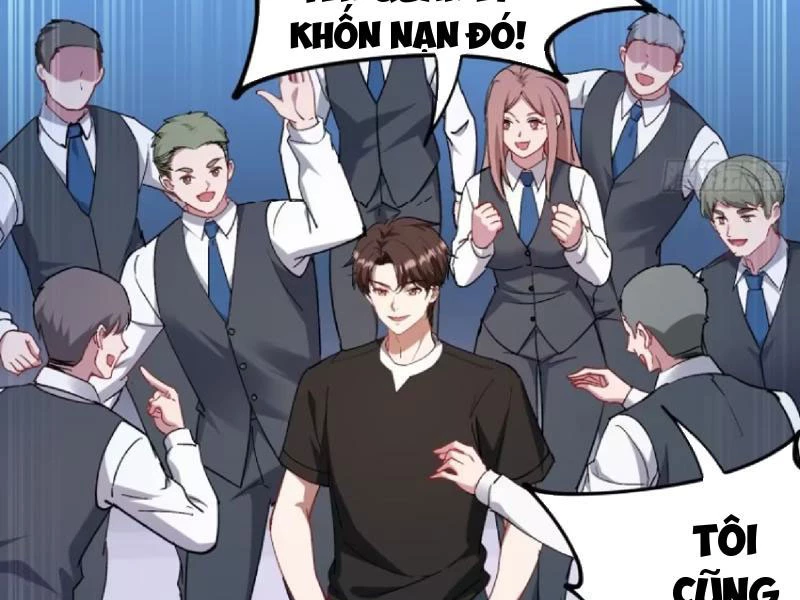 Bỏ Làm Simp Chúa, Ta Có Trong Tay Cả Tỉ Thần Hào! Chapter 203 - Trang 25