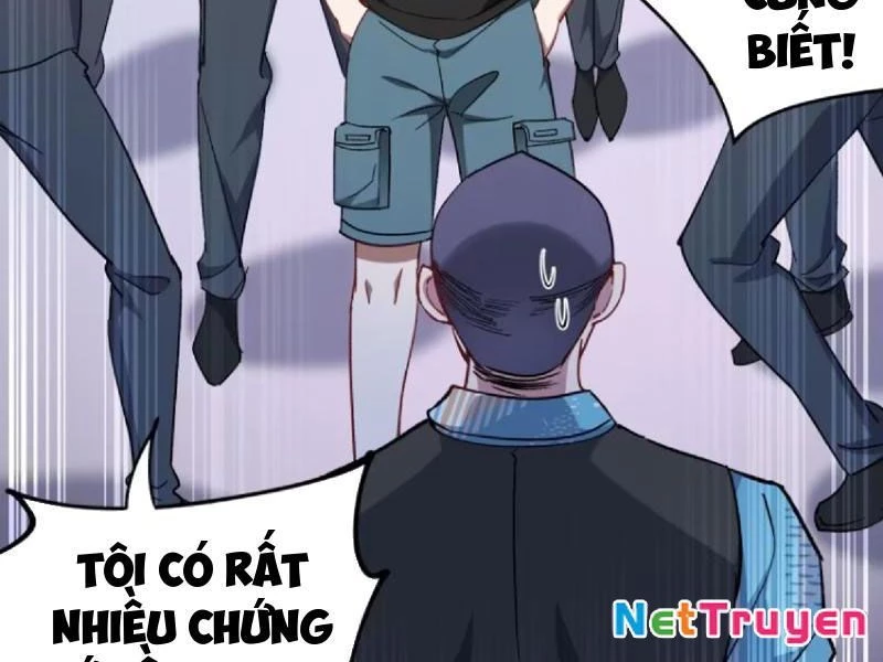 Bỏ Làm Simp Chúa, Ta Có Trong Tay Cả Tỉ Thần Hào! Chapter 203 - Trang 26