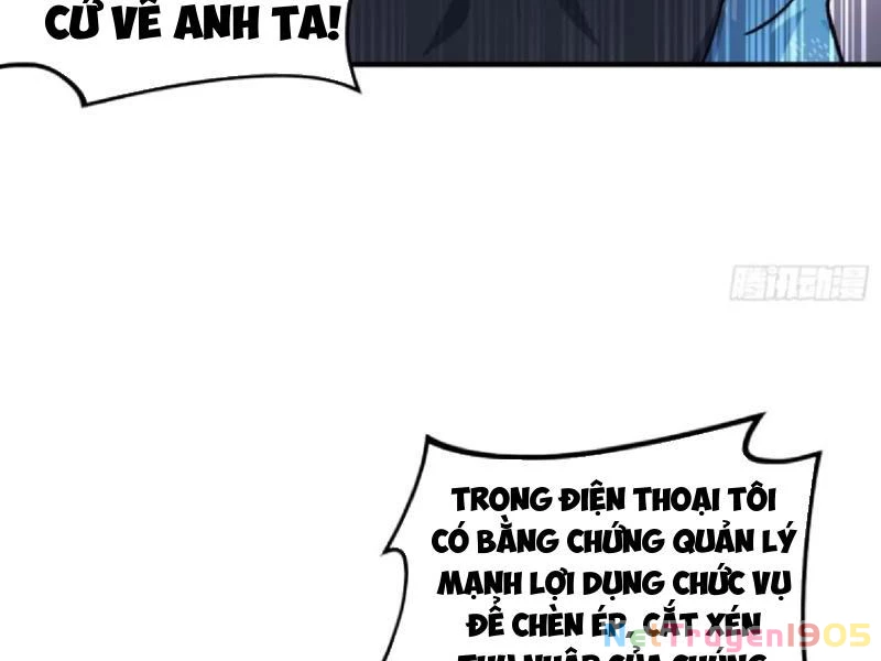 Bỏ Làm Simp Chúa, Ta Có Trong Tay Cả Tỉ Thần Hào! Chapter 203 - Trang 27