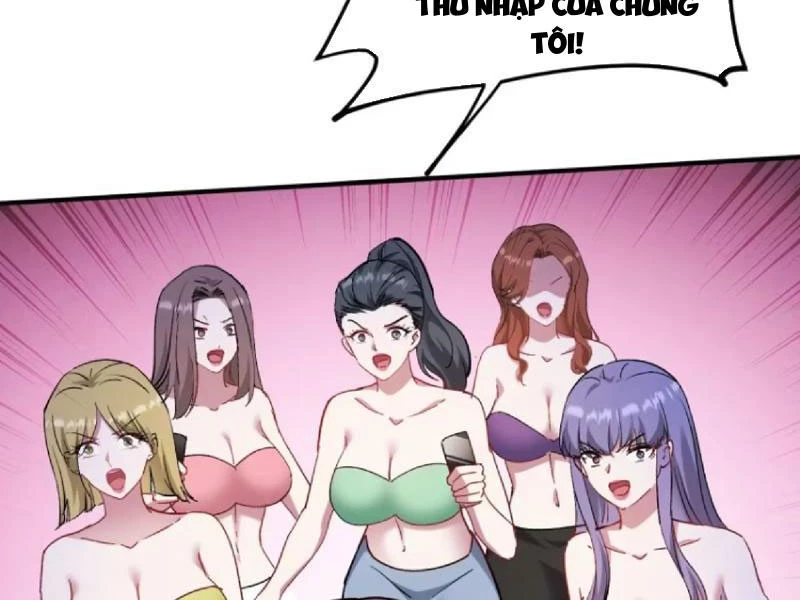 Bỏ Làm Simp Chúa, Ta Có Trong Tay Cả Tỉ Thần Hào! Chapter 203 - Trang 28