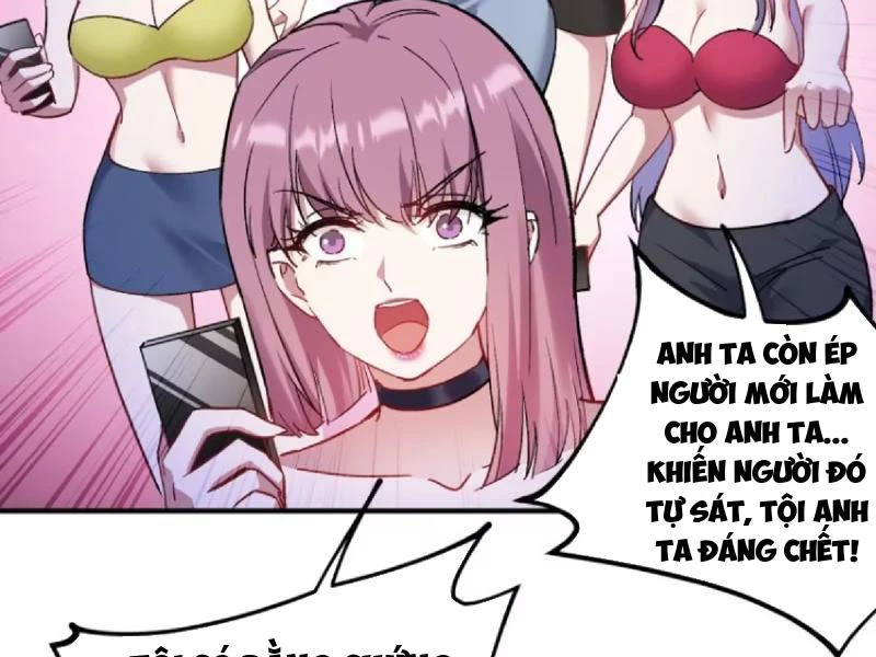Bỏ Làm Simp Chúa, Ta Có Trong Tay Cả Tỉ Thần Hào! Chapter 203 - Trang 29