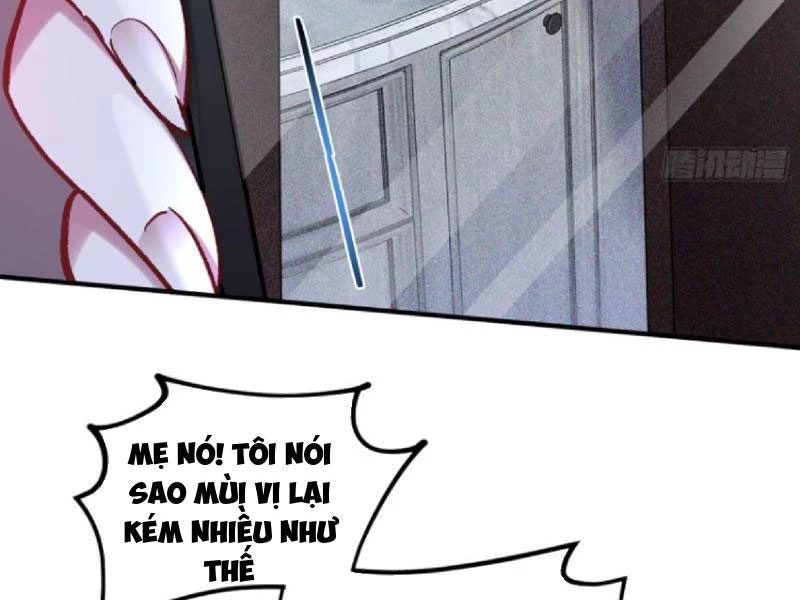 Bỏ Làm Simp Chúa, Ta Có Trong Tay Cả Tỉ Thần Hào! Chapter 203 - Trang 3