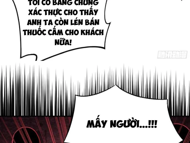 Bỏ Làm Simp Chúa, Ta Có Trong Tay Cả Tỉ Thần Hào! Chapter 203 - Trang 30
