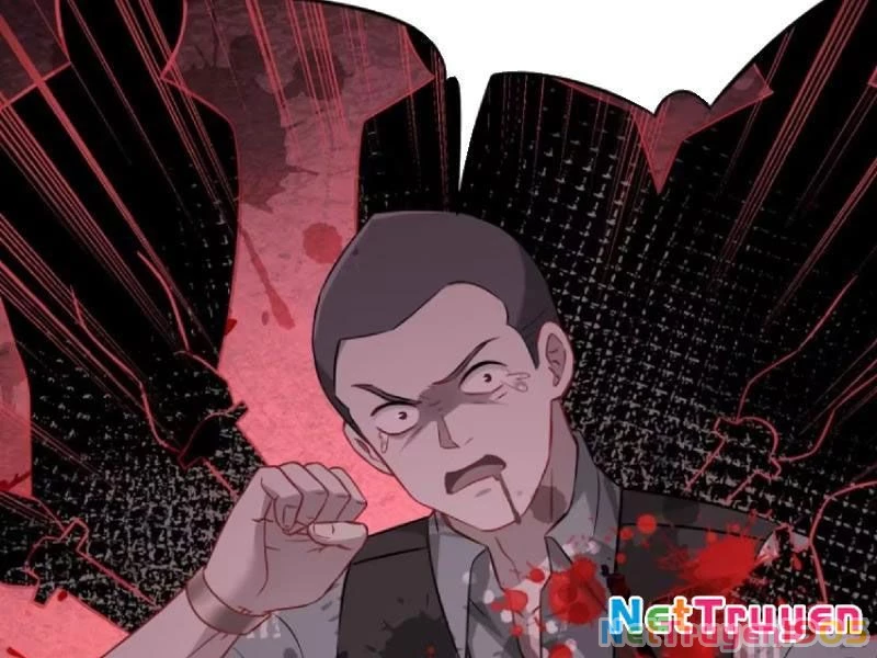 Bỏ Làm Simp Chúa, Ta Có Trong Tay Cả Tỉ Thần Hào! Chapter 203 - Trang 31
