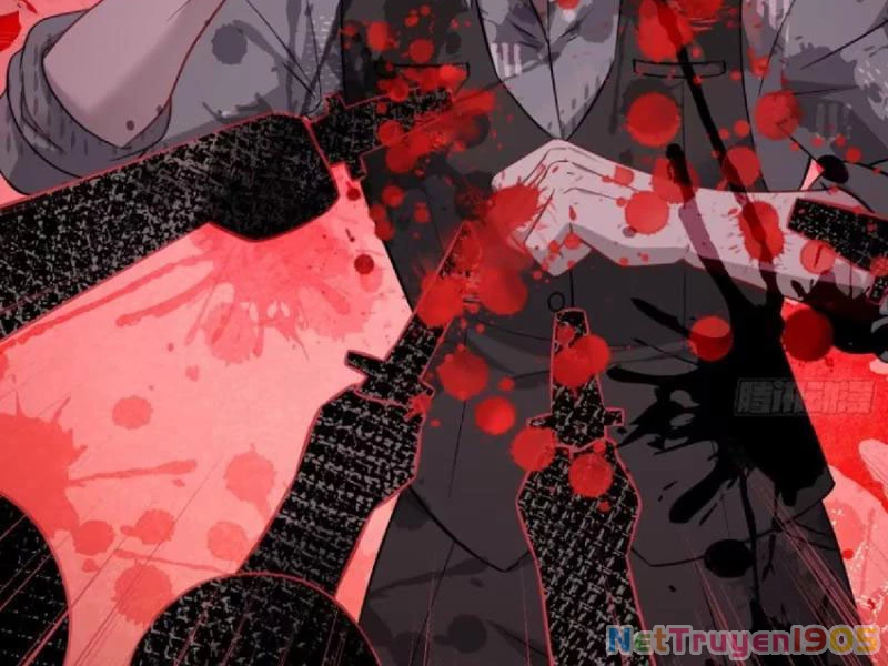 Bỏ Làm Simp Chúa, Ta Có Trong Tay Cả Tỉ Thần Hào! Chapter 203 - Trang 32