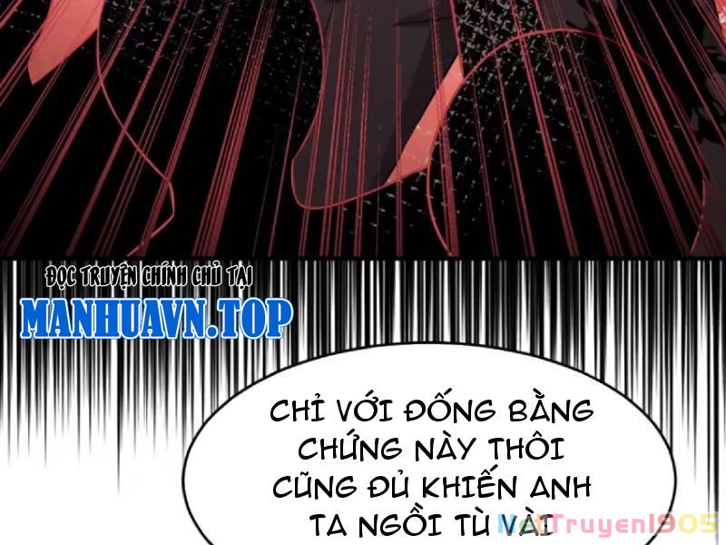 Bỏ Làm Simp Chúa, Ta Có Trong Tay Cả Tỉ Thần Hào! Chapter 203 - Trang 33