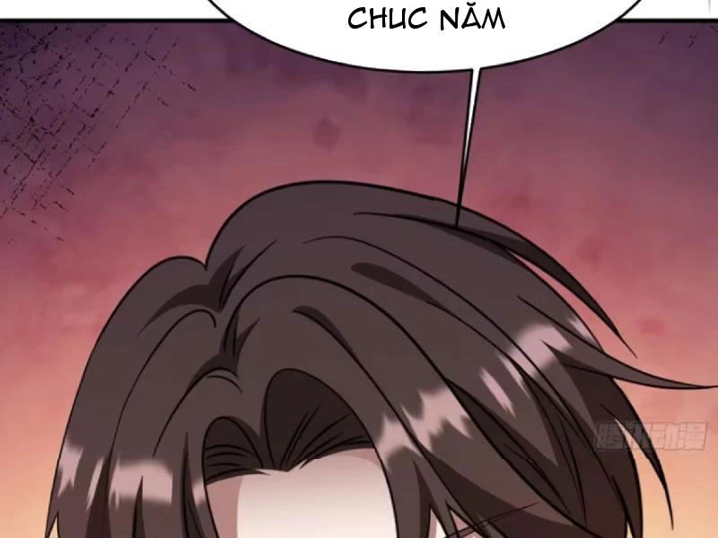 Bỏ Làm Simp Chúa, Ta Có Trong Tay Cả Tỉ Thần Hào! Chapter 203 - Trang 34