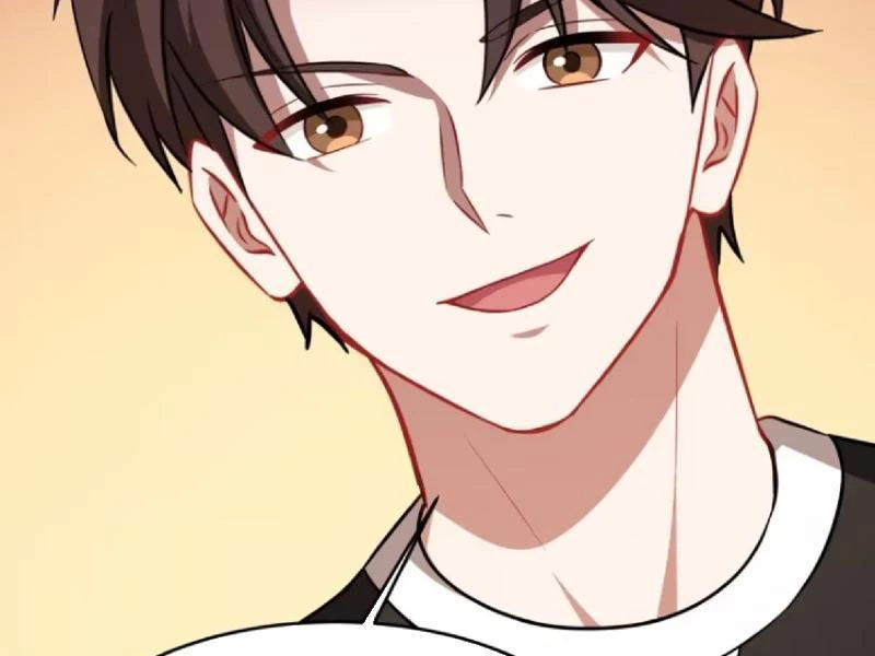Bỏ Làm Simp Chúa, Ta Có Trong Tay Cả Tỉ Thần Hào! Chapter 203 - Trang 35