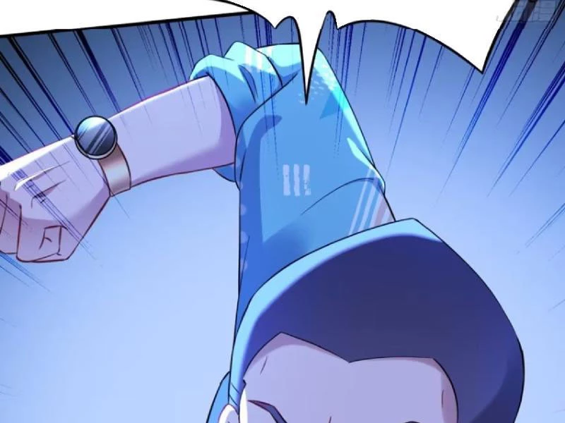 Bỏ Làm Simp Chúa, Ta Có Trong Tay Cả Tỉ Thần Hào! Chapter 203 - Trang 37