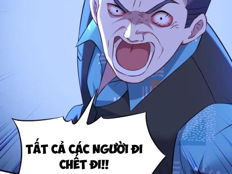 Bỏ Làm Simp Chúa, Ta Có Trong Tay Cả Tỉ Thần Hào! Chapter 203 - Trang 38