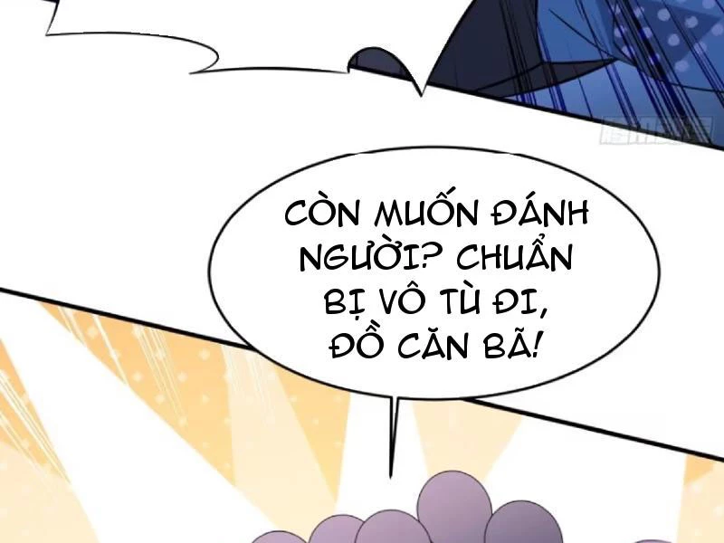 Bỏ Làm Simp Chúa, Ta Có Trong Tay Cả Tỉ Thần Hào! Chapter 203 - Trang 39