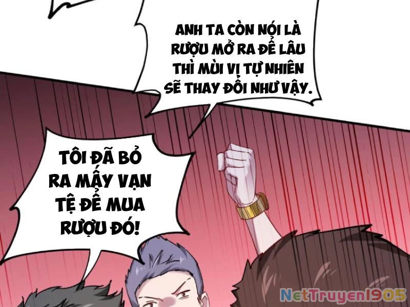 Bỏ Làm Simp Chúa, Ta Có Trong Tay Cả Tỉ Thần Hào! Chapter 203 - Trang 4